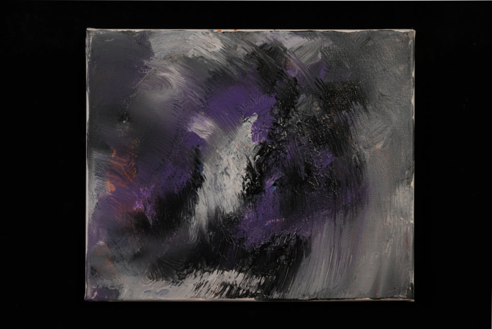 Artwork 157