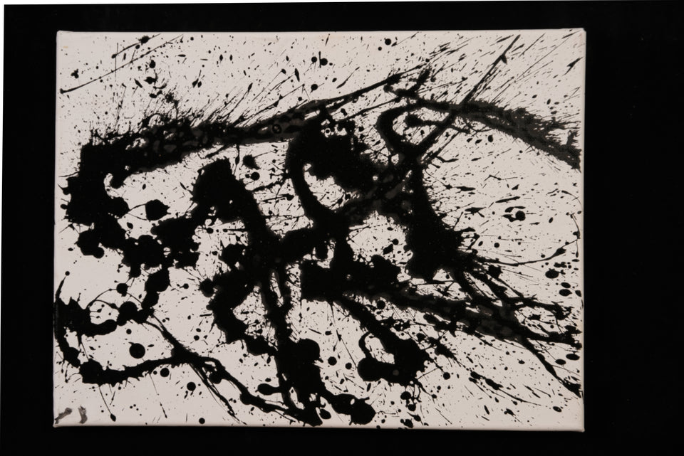 Artwork 161