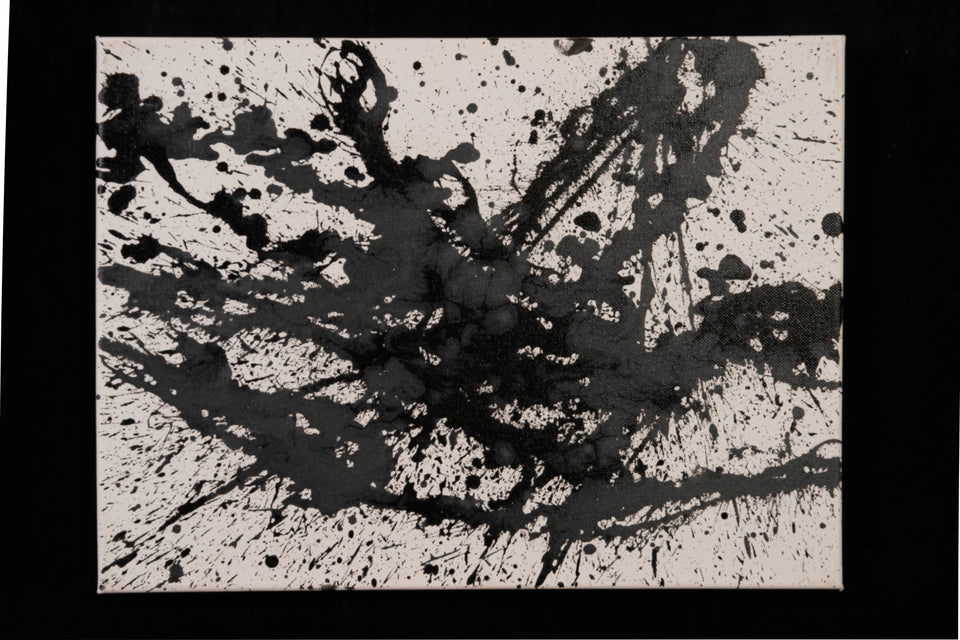 Artwork 162