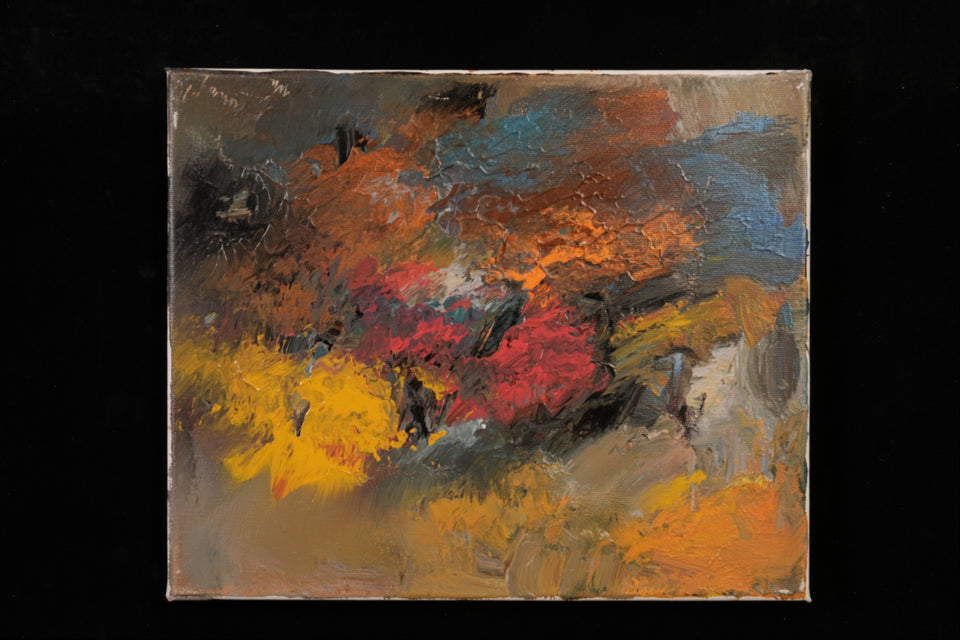 Artwork 164