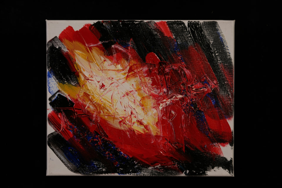 Artwork 166