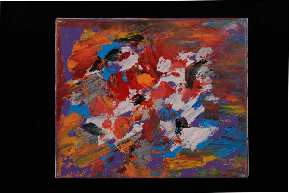 Artwork 170