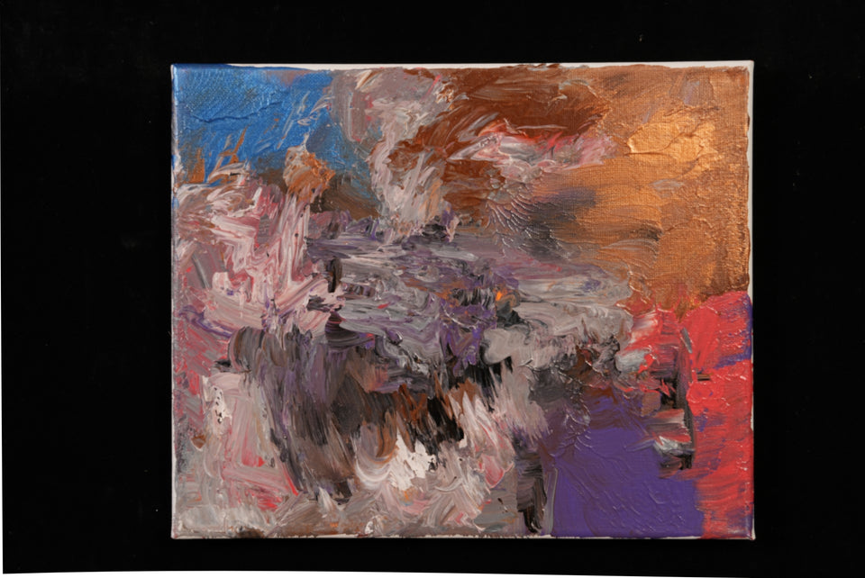 Artwork 172