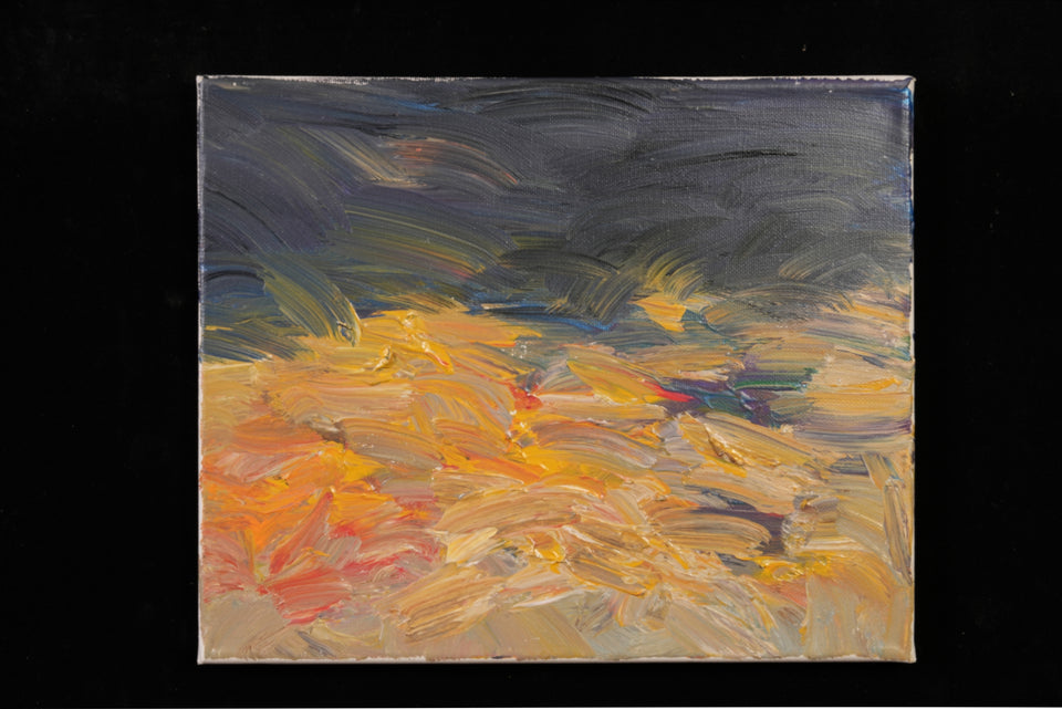 Artwork 175