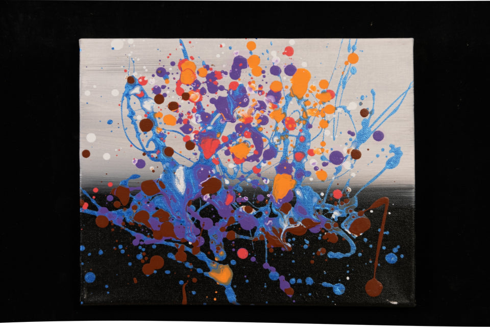 Artwork 176