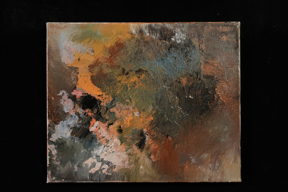 Artwork 177