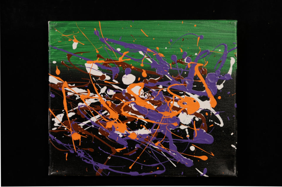 Artwork 183