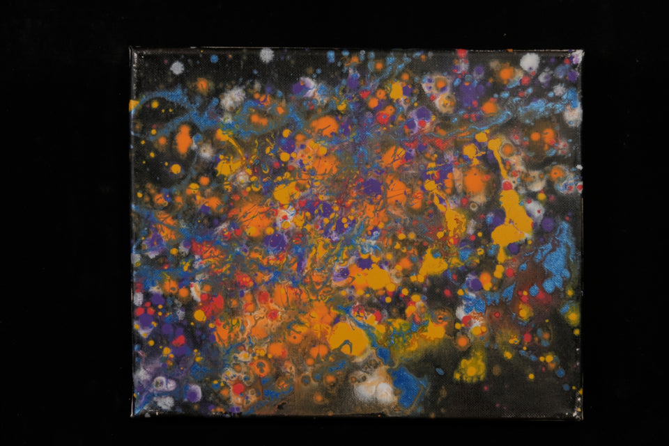 Artwork 184