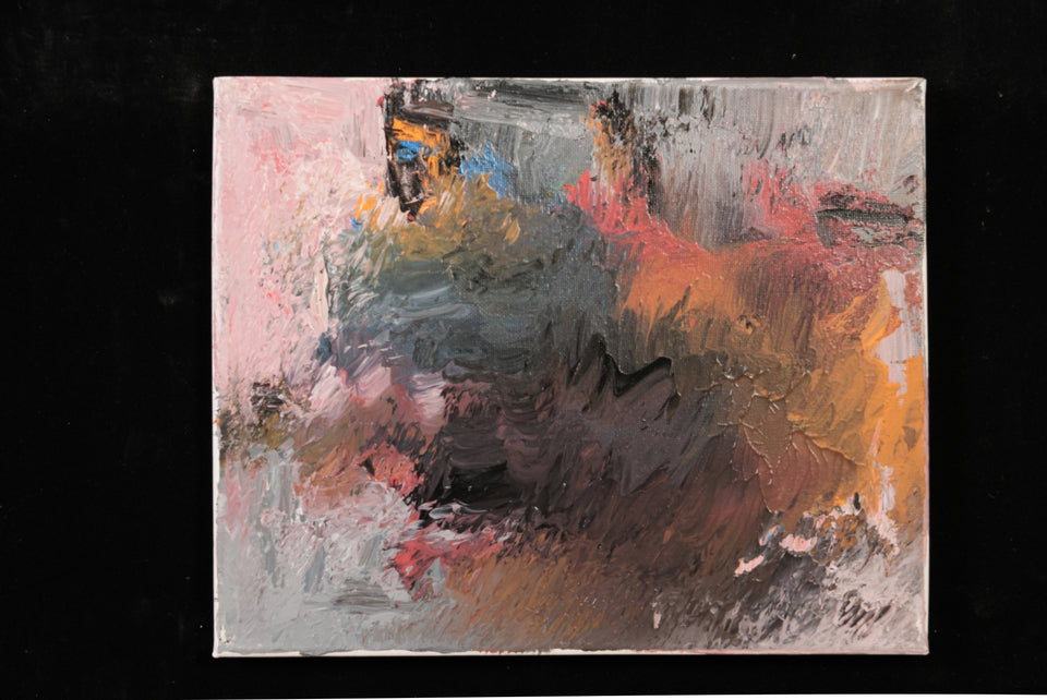 Artwork 185