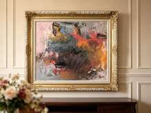Artwork 185 interior view 2