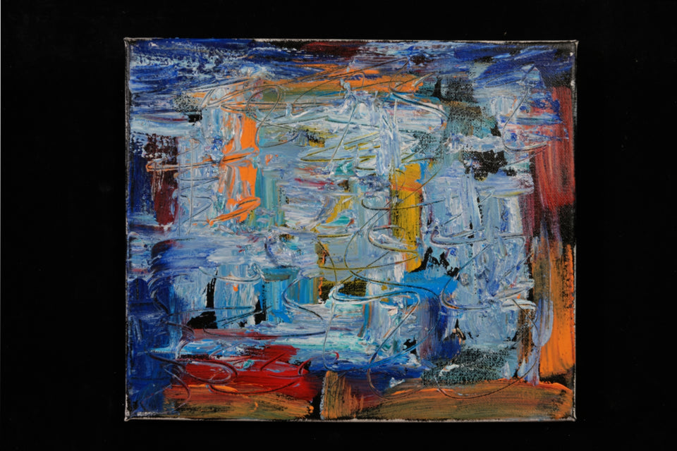 Artwork 187