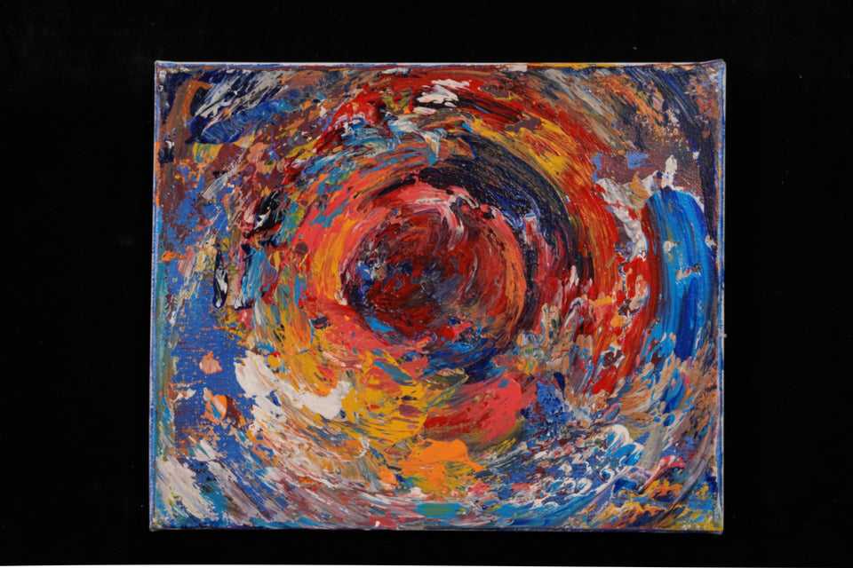Artwork 191