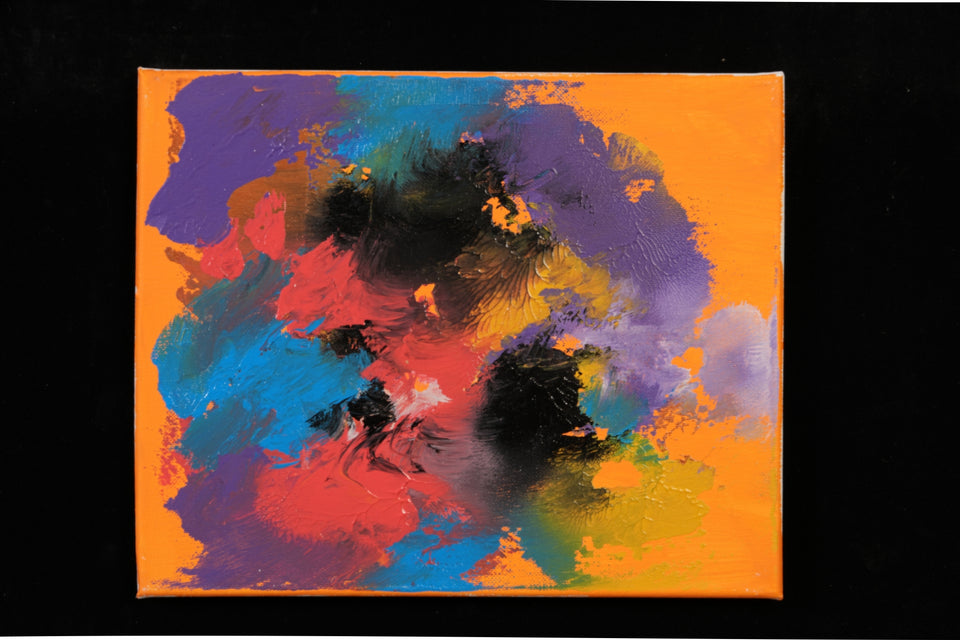 Artwork 192