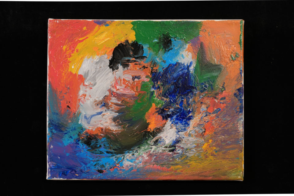 Artwork 193