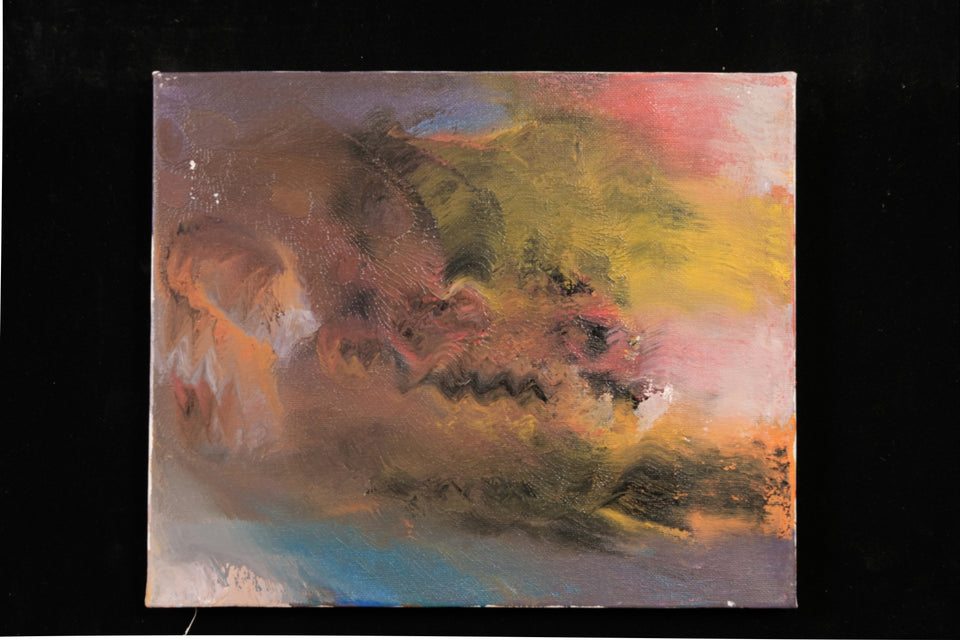 Artwork 197