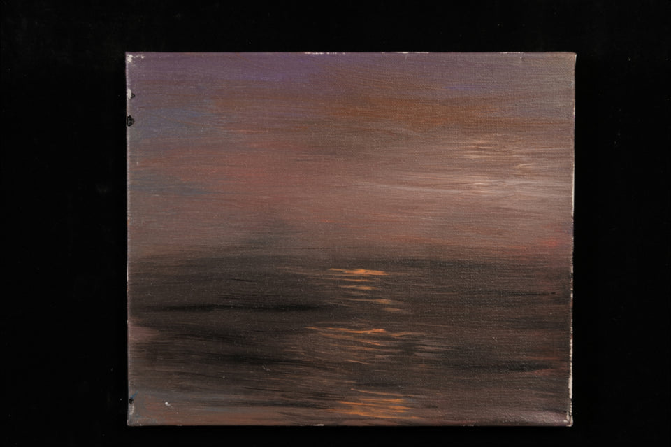 Artwork 202