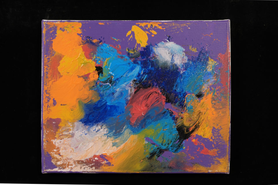 Artwork 206