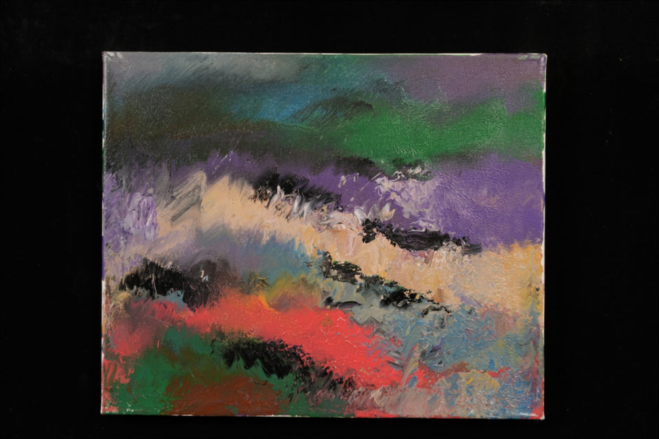 Artwork 209