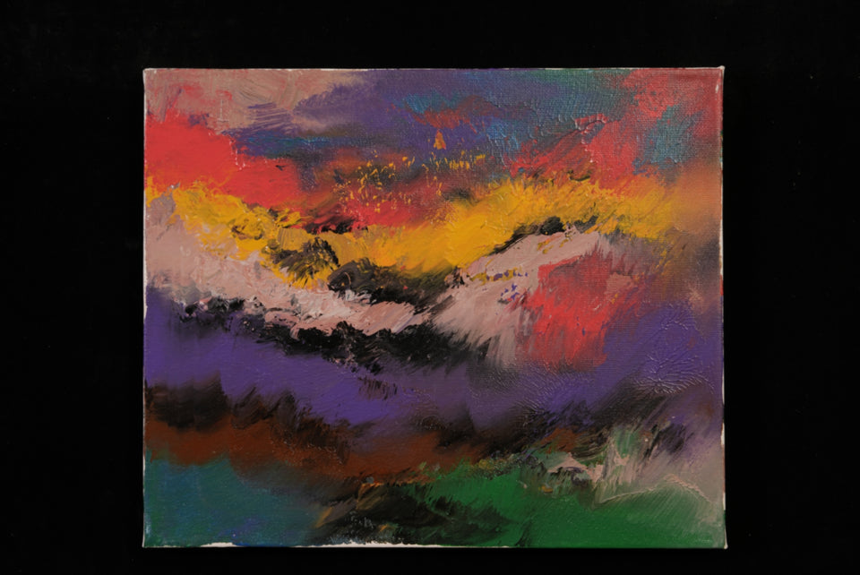 Artwork 211