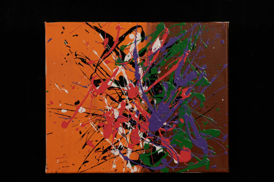 Artwork 215