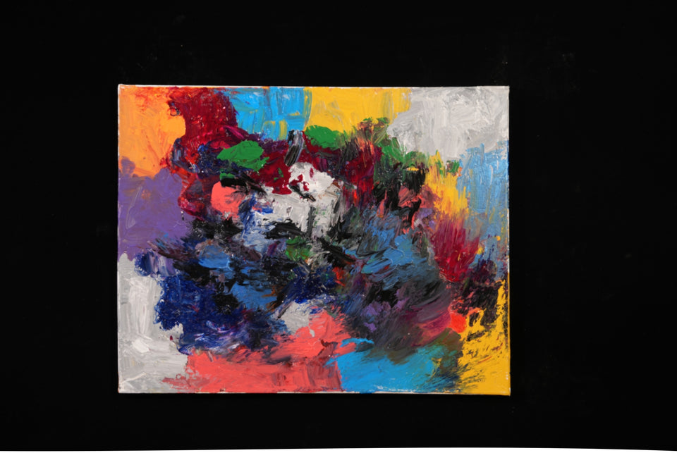 Artwork 018