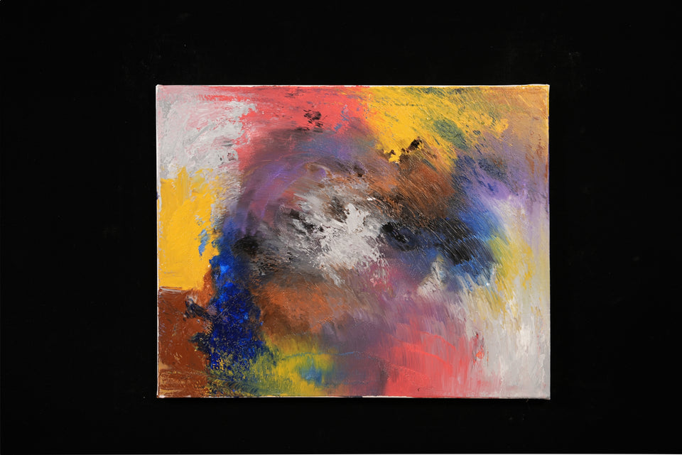 Artwork 024