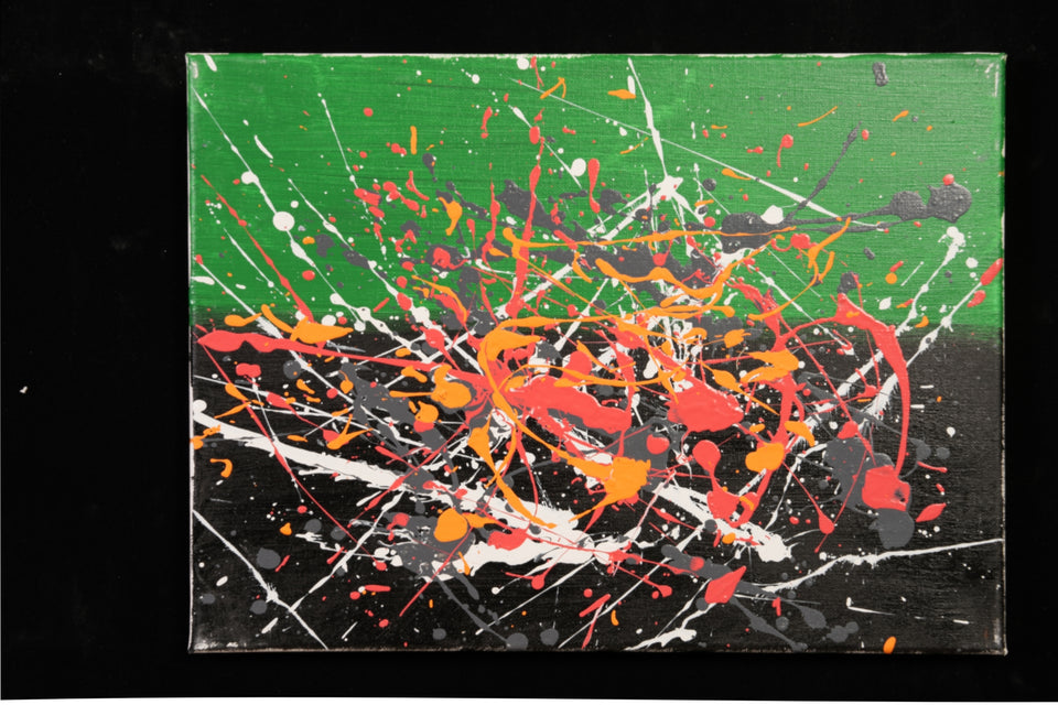 Artwork 041