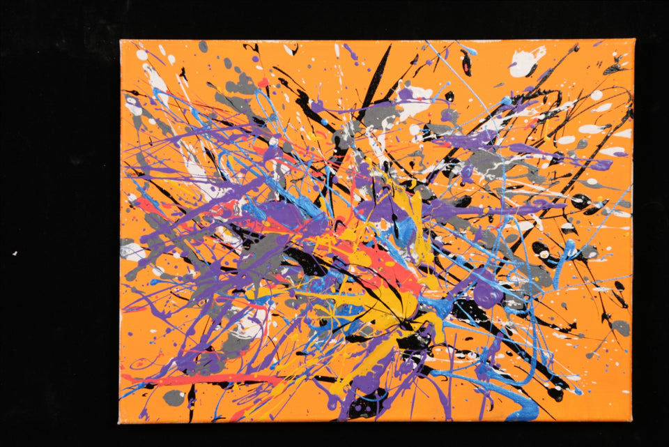 Artwork 045