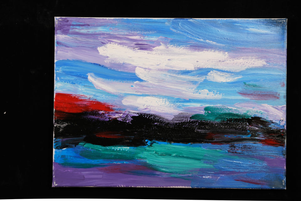 Artwork 047
