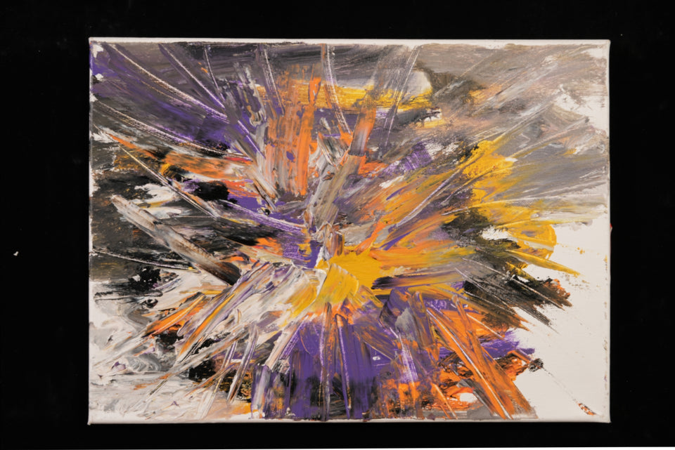 Artwork 048