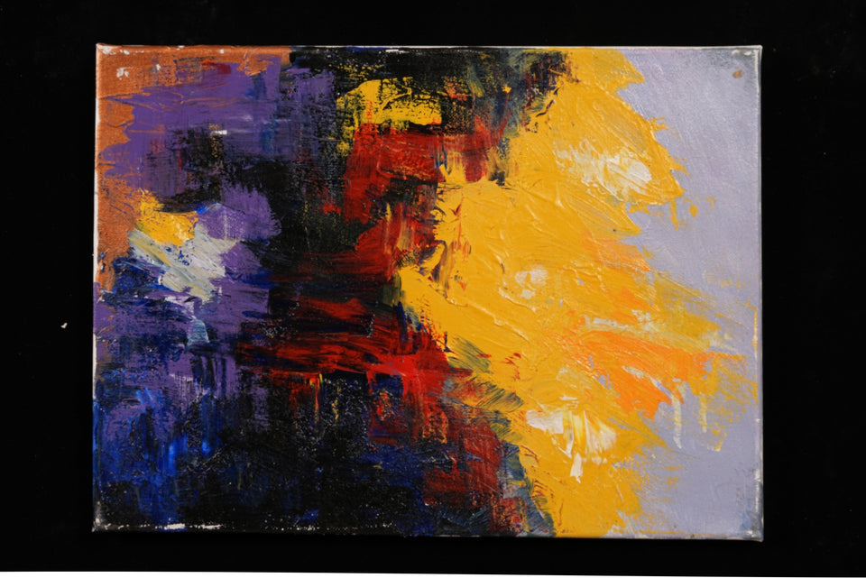 Artwork 055
