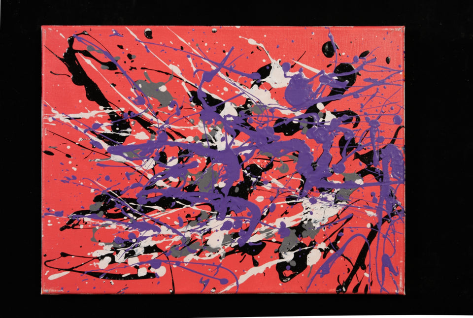 Artwork 057