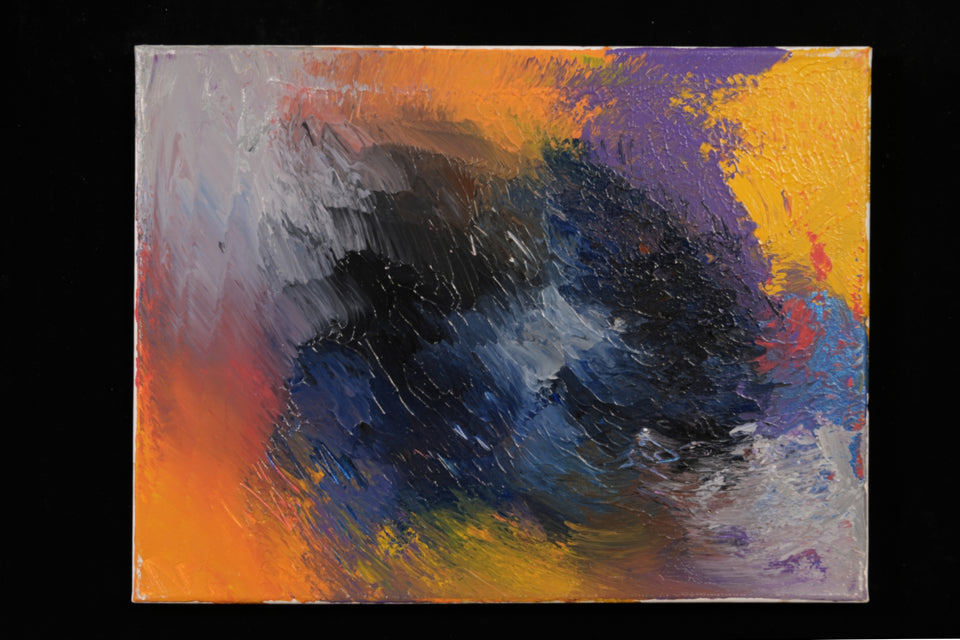 Artwork 069
