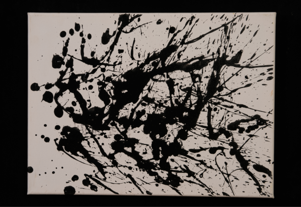 Artwork 080
