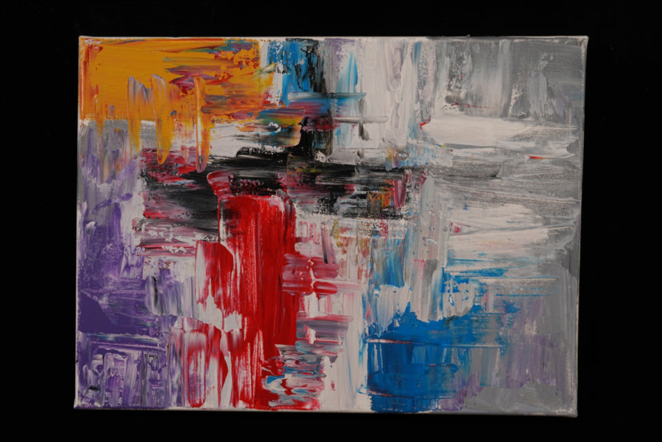 Artwork 083