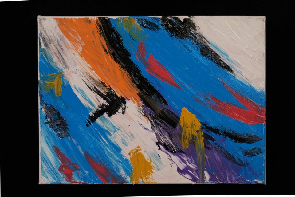 Artwork 085