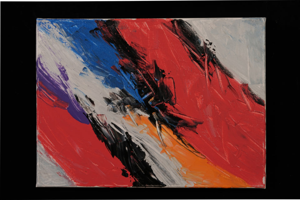 Artwork 092