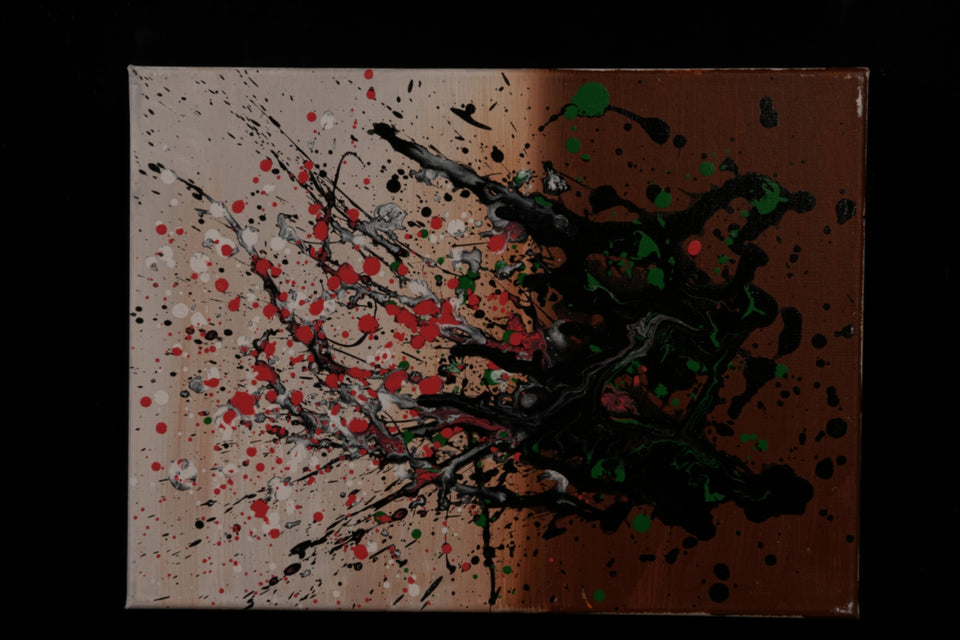 Artwork 095