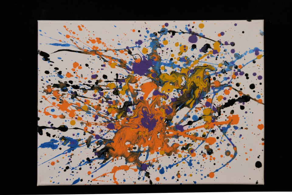 Artwork 099