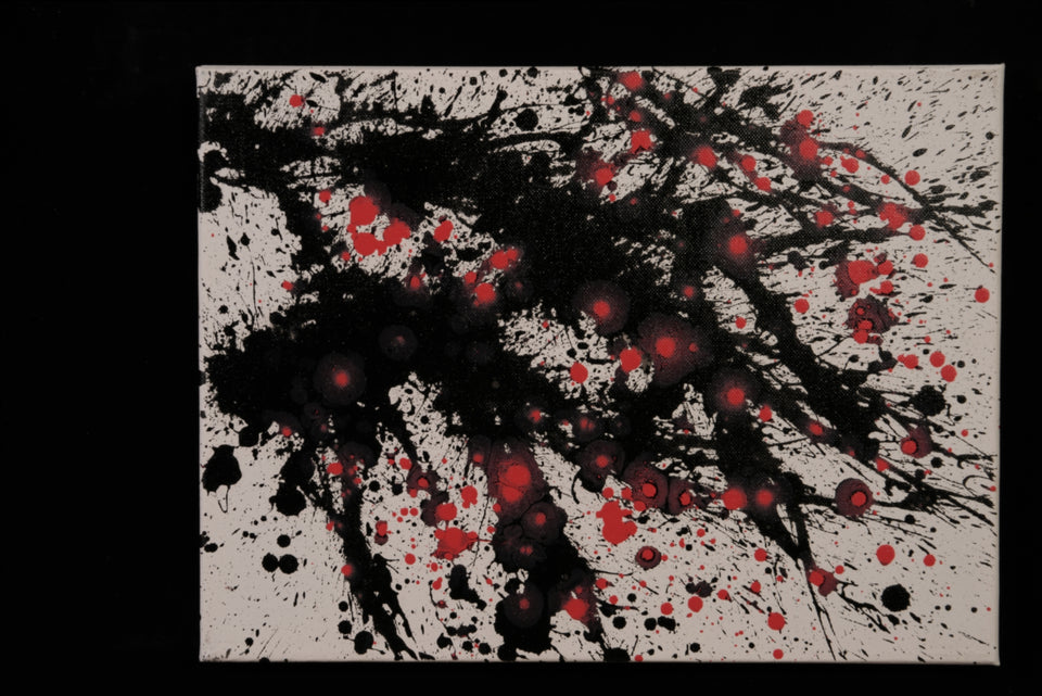 Artwork 110