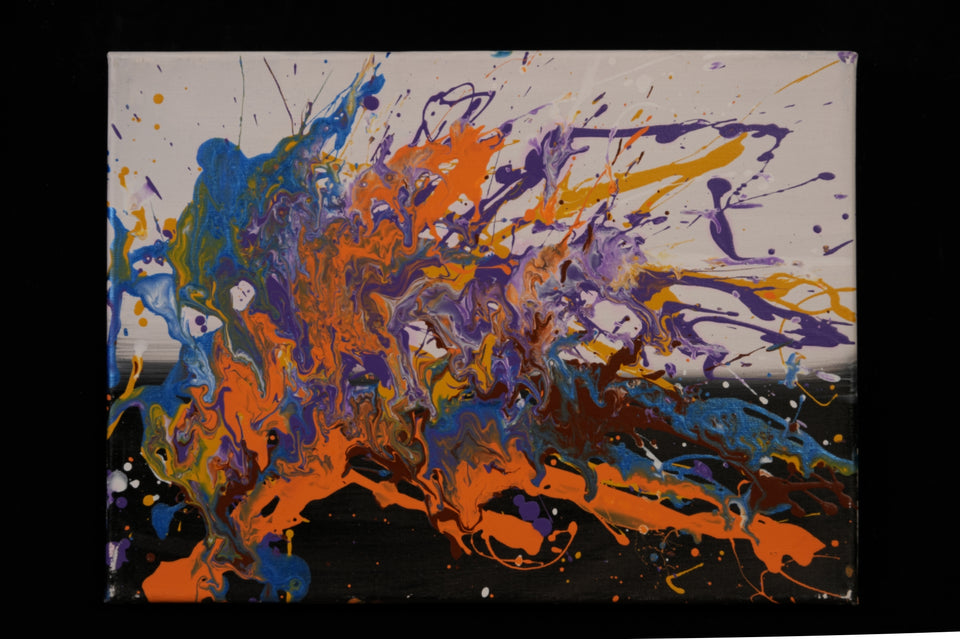 Artwork 111