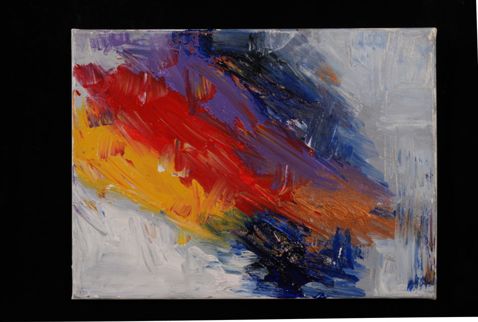 Artwork 115