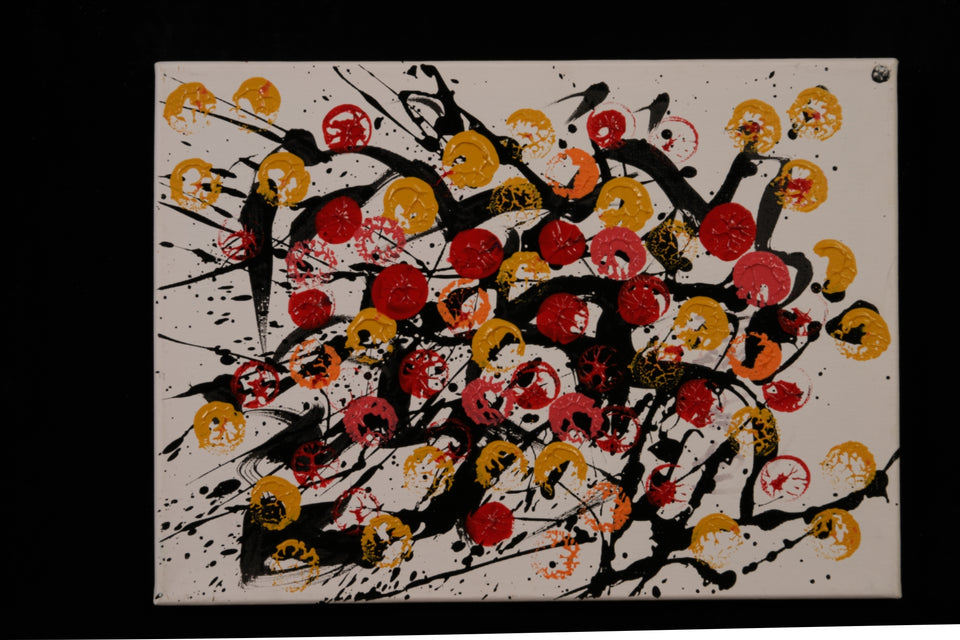 Artwork 116