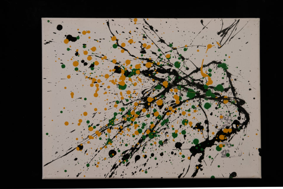 Artwork 119