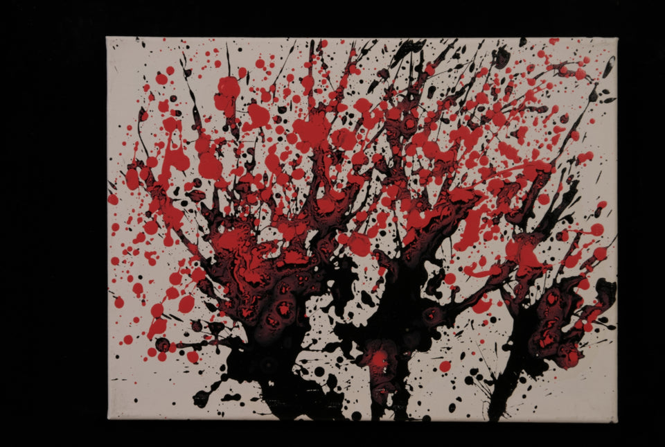Artwork 120