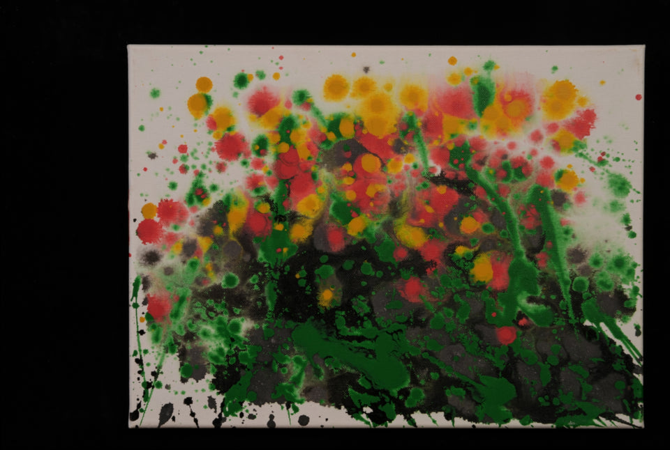 Artwork 124