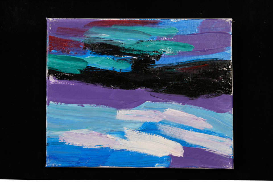 Artwork 127