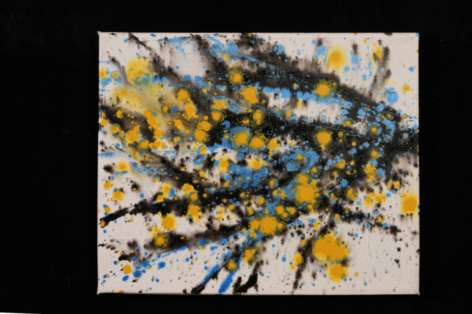 Artwork 130