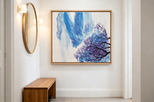 Artwork 131 interior view 3