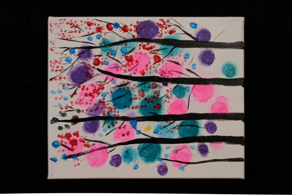 Artwork 132